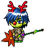 AaronD
